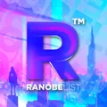 RanobeList