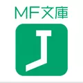 MF Bunko J
