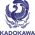 Kadokawa